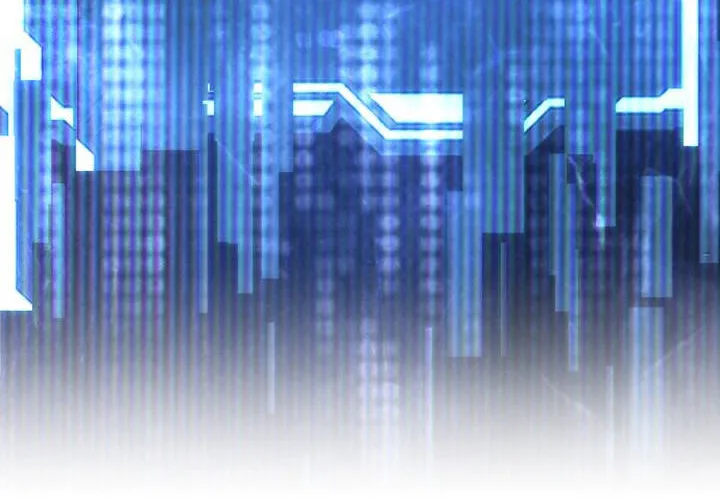 Pháp Sư Thiên Tài Chiến Đấu Bằng Đôi Tay Chap 24 - Next Chap 25