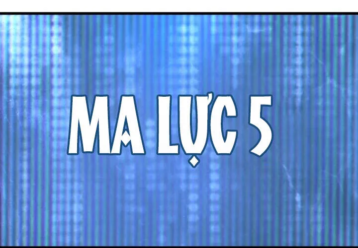 Pháp Sư Thiên Tài Chiến Đấu Bằng Đôi Tay Chap 24 - Next Chap 25