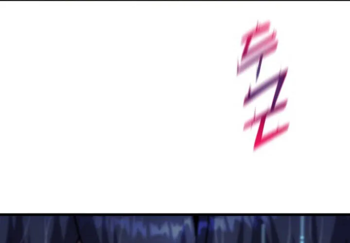 Pháp Sư Thiên Tài Chiến Đấu Bằng Đôi Tay Chap 24 - Next Chap 25