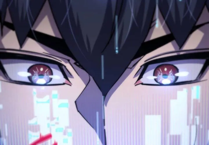 Pháp Sư Thiên Tài Chiến Đấu Bằng Đôi Tay Chap 24 - Next Chap 25