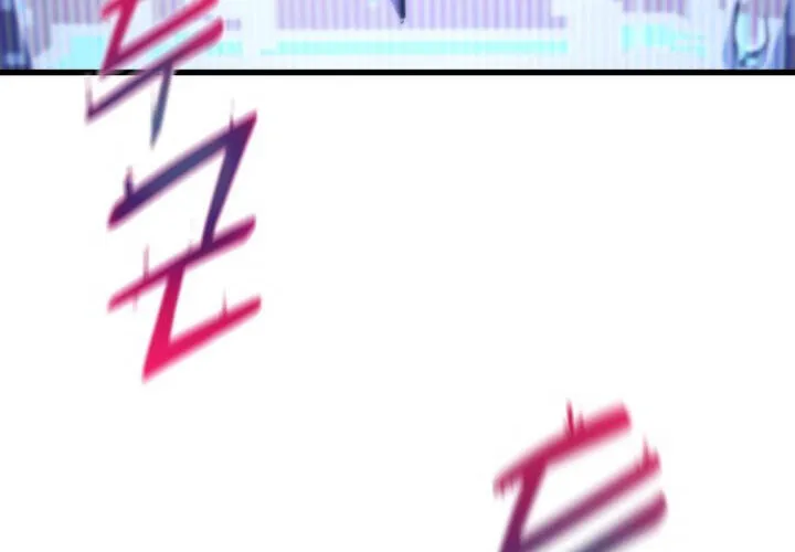 Pháp Sư Thiên Tài Chiến Đấu Bằng Đôi Tay Chap 24 - Next Chap 25