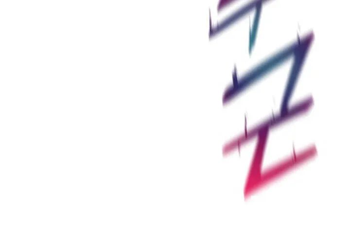 Pháp Sư Thiên Tài Chiến Đấu Bằng Đôi Tay Chap 24 - Next Chap 25