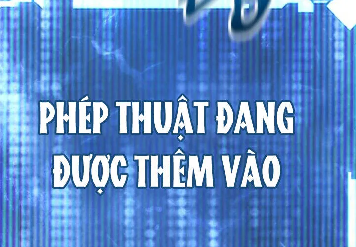 Pháp Sư Thiên Tài Chiến Đấu Bằng Đôi Tay Chap 24 - Next Chap 25