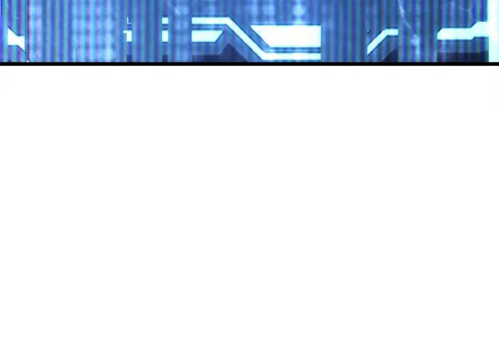 Pháp Sư Thiên Tài Chiến Đấu Bằng Đôi Tay Chap 24 - Next Chap 25