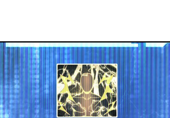 Pháp Sư Thiên Tài Chiến Đấu Bằng Đôi Tay Chap 24 - Next Chap 25