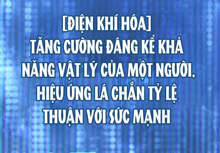 Pháp Sư Thiên Tài Chiến Đấu Bằng Đôi Tay Chap 24 - Next Chap 25