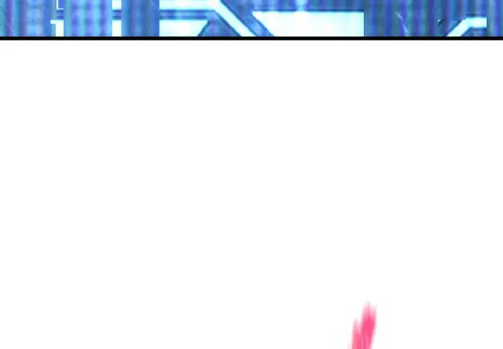 Pháp Sư Thiên Tài Chiến Đấu Bằng Đôi Tay Chap 24 - Next Chap 25