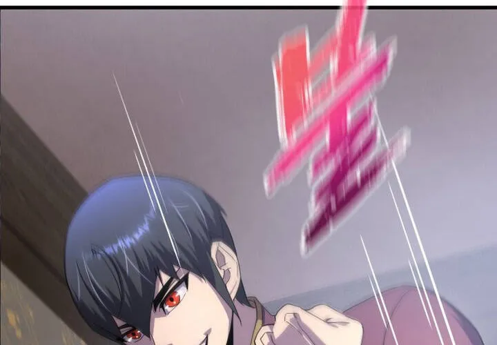 Pháp Sư Thiên Tài Chiến Đấu Bằng Đôi Tay Chap 24 - Next Chap 25