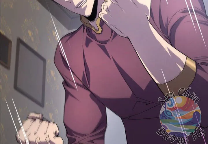 Pháp Sư Thiên Tài Chiến Đấu Bằng Đôi Tay Chap 24 - Next Chap 25
