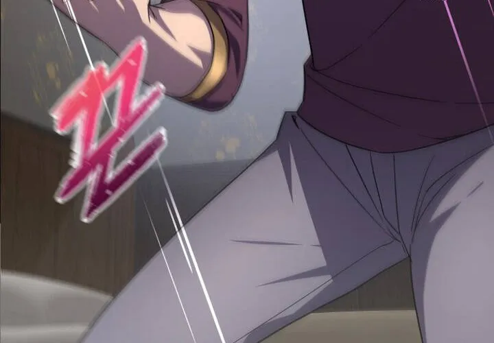 Pháp Sư Thiên Tài Chiến Đấu Bằng Đôi Tay Chap 24 - Next Chap 25