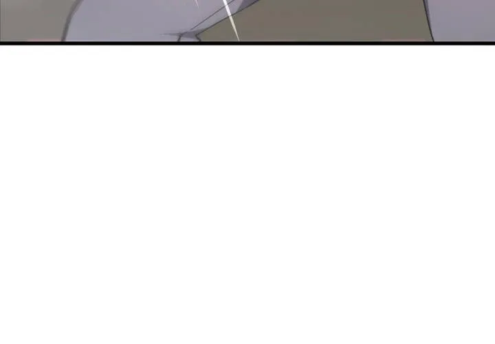 Pháp Sư Thiên Tài Chiến Đấu Bằng Đôi Tay Chap 24 - Next Chap 25