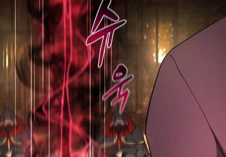 Pháp Sư Thiên Tài Chiến Đấu Bằng Đôi Tay Chap 22 - Next Chap 23