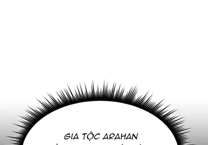 Pháp Sư Thiên Tài Chiến Đấu Bằng Đôi Tay Chap 22 - Next Chap 23