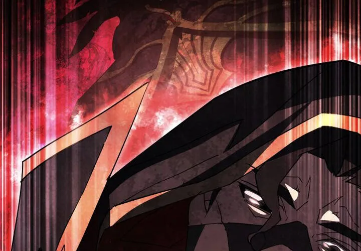 Pháp Sư Thiên Tài Chiến Đấu Bằng Đôi Tay Chap 22 - Next Chap 23