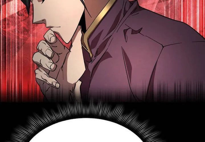 Pháp Sư Thiên Tài Chiến Đấu Bằng Đôi Tay Chap 22 - Next Chap 23