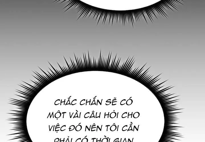 Pháp Sư Thiên Tài Chiến Đấu Bằng Đôi Tay Chap 22 - Next Chap 23
