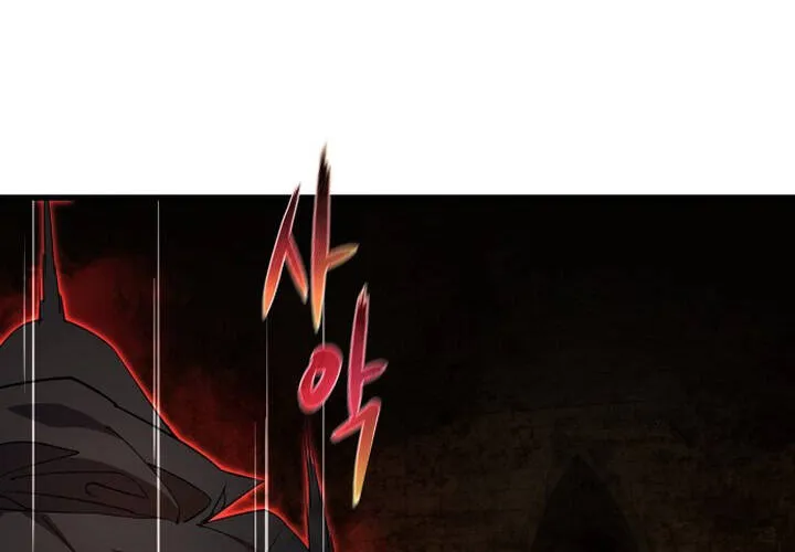 Pháp Sư Thiên Tài Chiến Đấu Bằng Đôi Tay Chap 22 - Next Chap 23