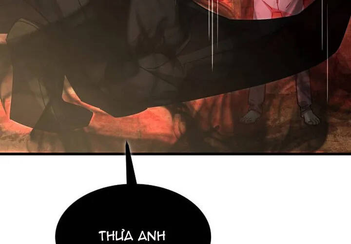 Pháp Sư Thiên Tài Chiến Đấu Bằng Đôi Tay Chap 22 - Next Chap 23