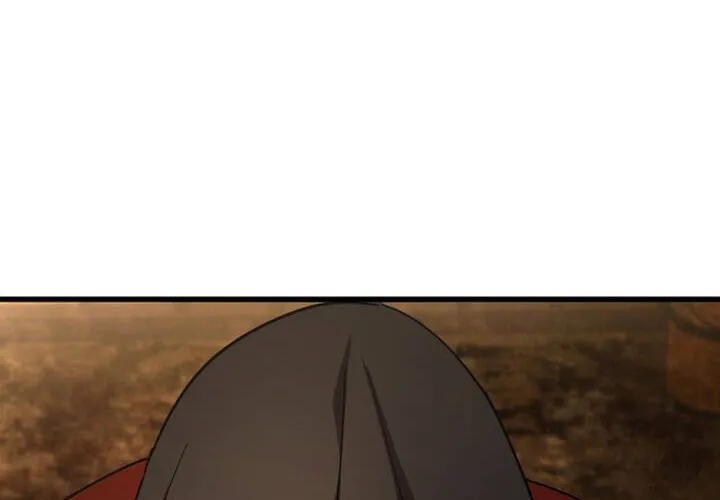 Pháp Sư Thiên Tài Chiến Đấu Bằng Đôi Tay Chap 22 - Next Chap 23