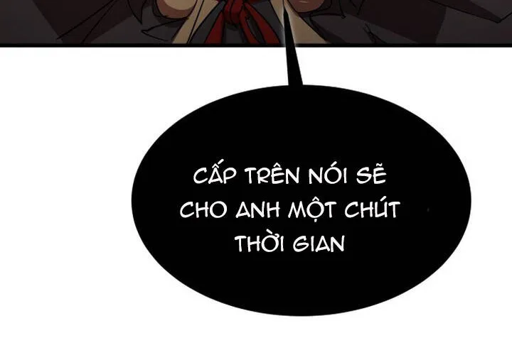 Pháp Sư Thiên Tài Chiến Đấu Bằng Đôi Tay Chap 22 - Next Chap 23