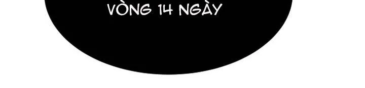 Pháp Sư Thiên Tài Chiến Đấu Bằng Đôi Tay Chap 22 - Next Chap 23