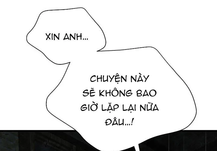 Pháp Sư Thiên Tài Chiến Đấu Bằng Đôi Tay Chap 28 - Next Chap 29