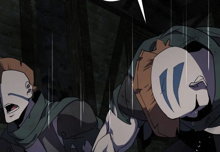 Pháp Sư Thiên Tài Chiến Đấu Bằng Đôi Tay Chap 28 - Next Chap 29