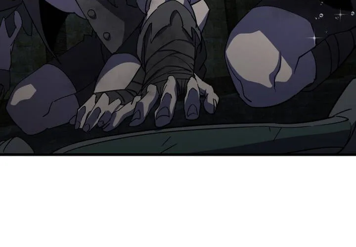 Pháp Sư Thiên Tài Chiến Đấu Bằng Đôi Tay Chap 28 - Next Chap 29