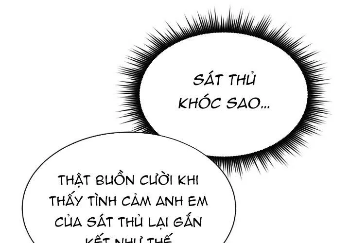 Pháp Sư Thiên Tài Chiến Đấu Bằng Đôi Tay Chap 28 - Next Chap 29