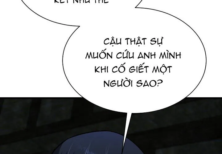 Pháp Sư Thiên Tài Chiến Đấu Bằng Đôi Tay Chap 28 - Next Chap 29