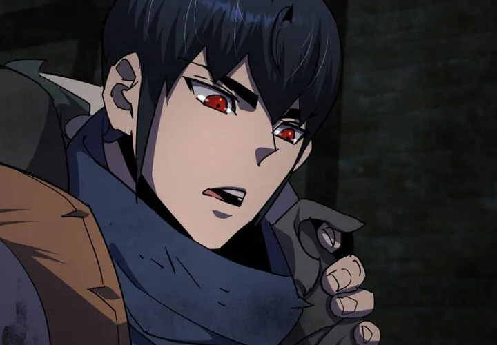 Pháp Sư Thiên Tài Chiến Đấu Bằng Đôi Tay Chap 28 - Next Chap 29