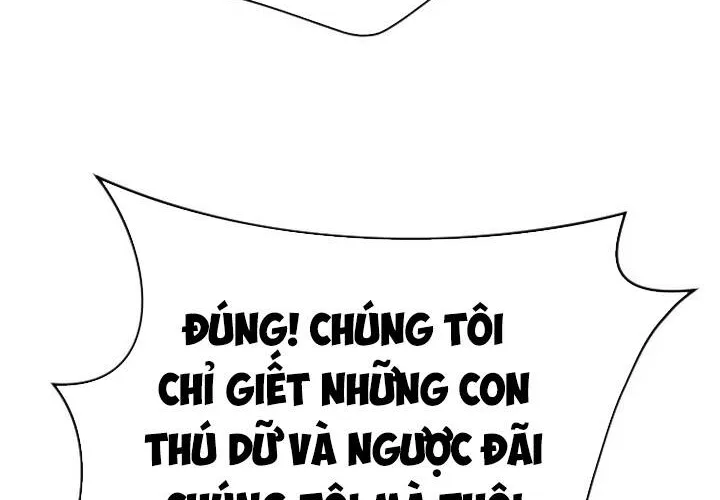 Pháp Sư Thiên Tài Chiến Đấu Bằng Đôi Tay Chap 28 - Next Chap 29
