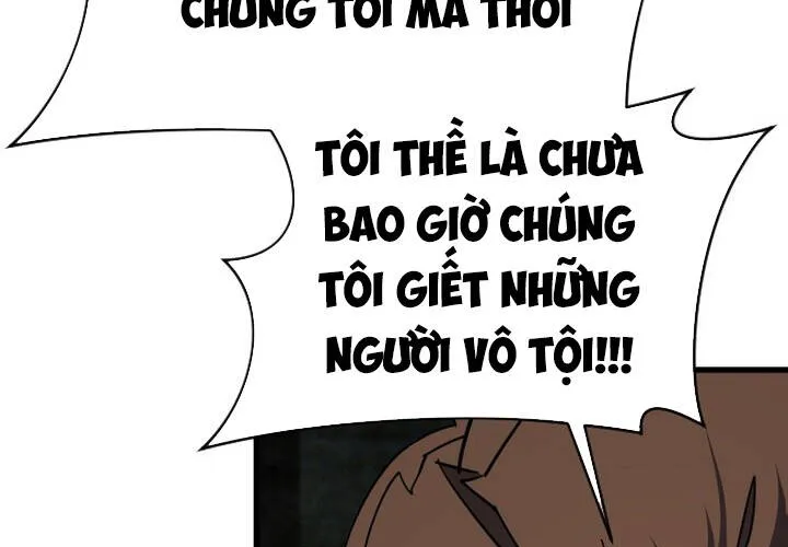 Pháp Sư Thiên Tài Chiến Đấu Bằng Đôi Tay Chap 28 - Next Chap 29