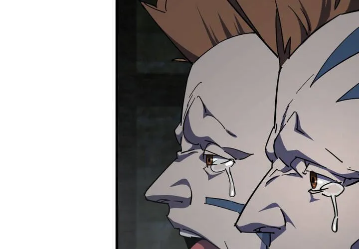 Pháp Sư Thiên Tài Chiến Đấu Bằng Đôi Tay Chap 28 - Next Chap 29