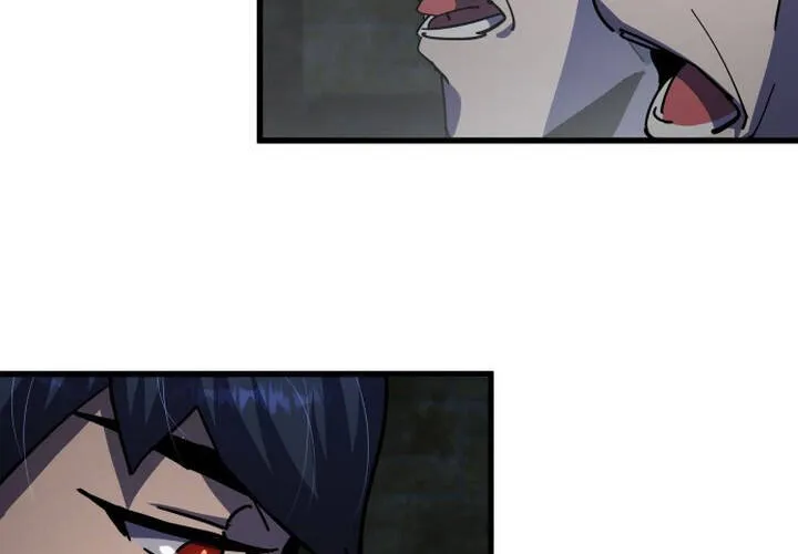 Pháp Sư Thiên Tài Chiến Đấu Bằng Đôi Tay Chap 28 - Next Chap 29