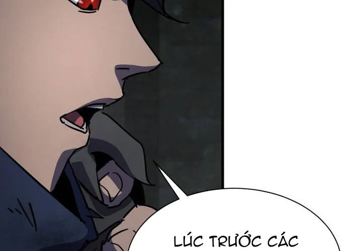 Pháp Sư Thiên Tài Chiến Đấu Bằng Đôi Tay Chap 28 - Next Chap 29