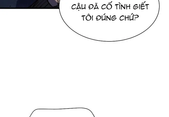 Pháp Sư Thiên Tài Chiến Đấu Bằng Đôi Tay Chap 28 - Next Chap 29
