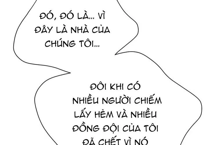 Pháp Sư Thiên Tài Chiến Đấu Bằng Đôi Tay Chap 28 - Next Chap 29