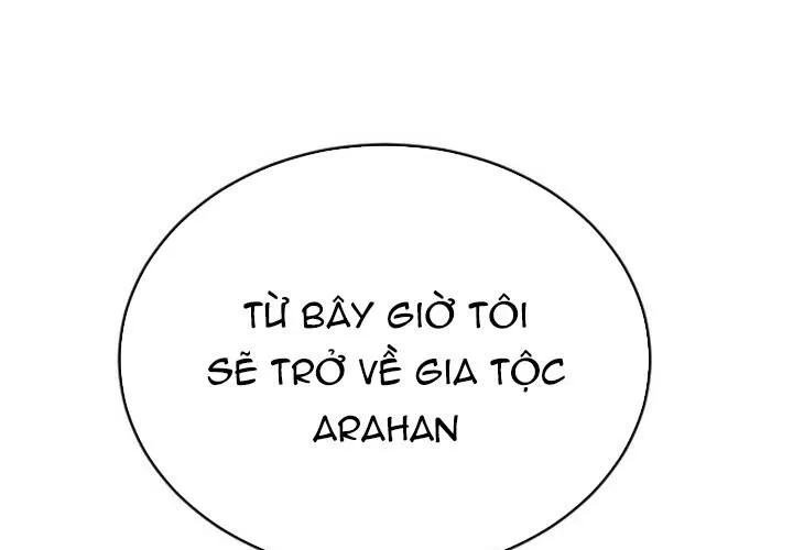 Pháp Sư Thiên Tài Chiến Đấu Bằng Đôi Tay Chap 20 - Next Chap 21