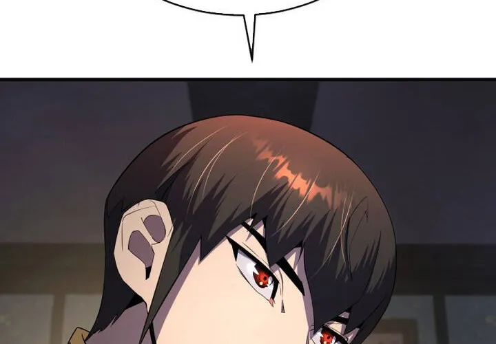 Pháp Sư Thiên Tài Chiến Đấu Bằng Đôi Tay Chap 20 - Next Chap 21