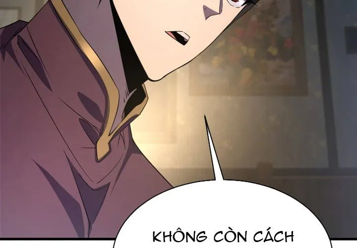 Pháp Sư Thiên Tài Chiến Đấu Bằng Đôi Tay Chap 20 - Next Chap 21