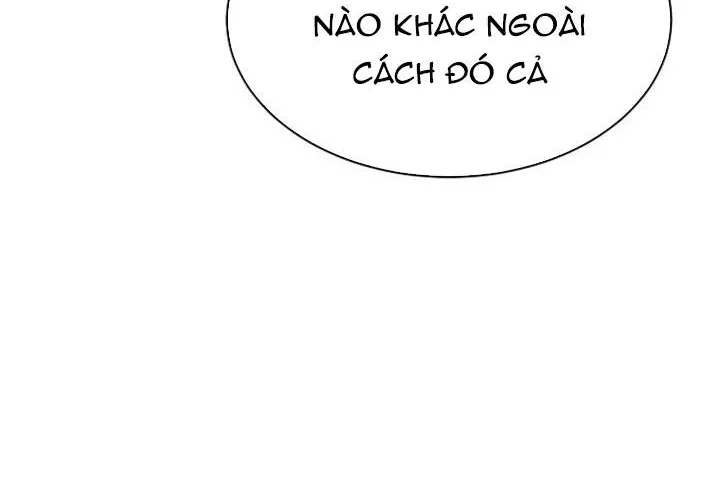 Pháp Sư Thiên Tài Chiến Đấu Bằng Đôi Tay Chap 20 - Next Chap 21
