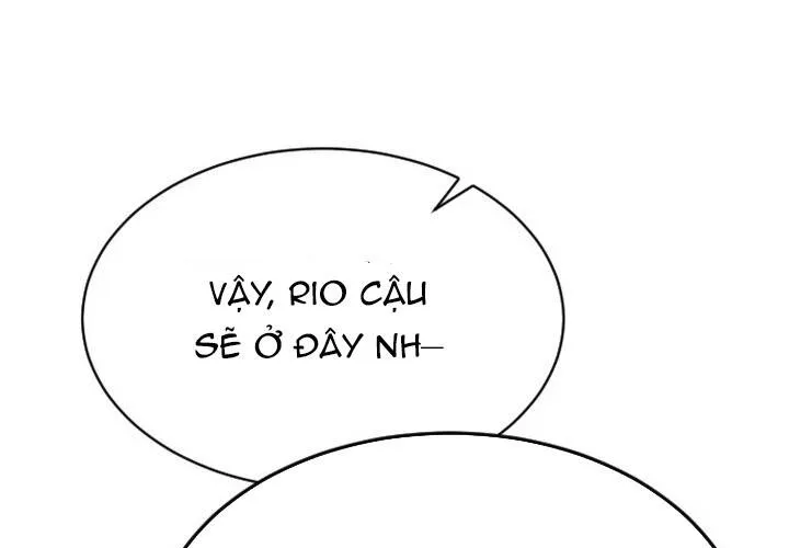 Pháp Sư Thiên Tài Chiến Đấu Bằng Đôi Tay Chap 20 - Next Chap 21