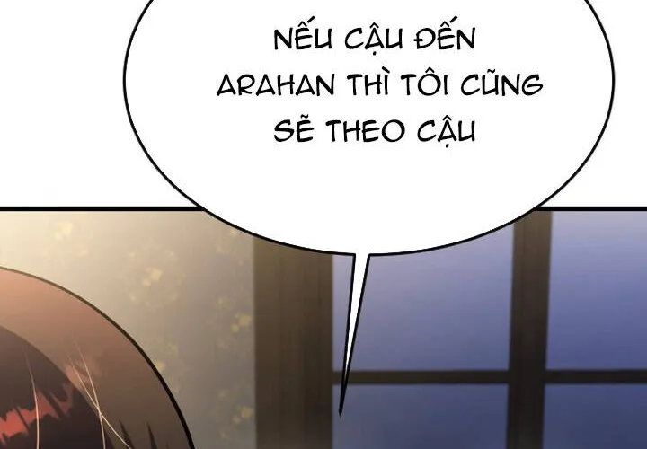 Pháp Sư Thiên Tài Chiến Đấu Bằng Đôi Tay Chap 20 - Next Chap 21