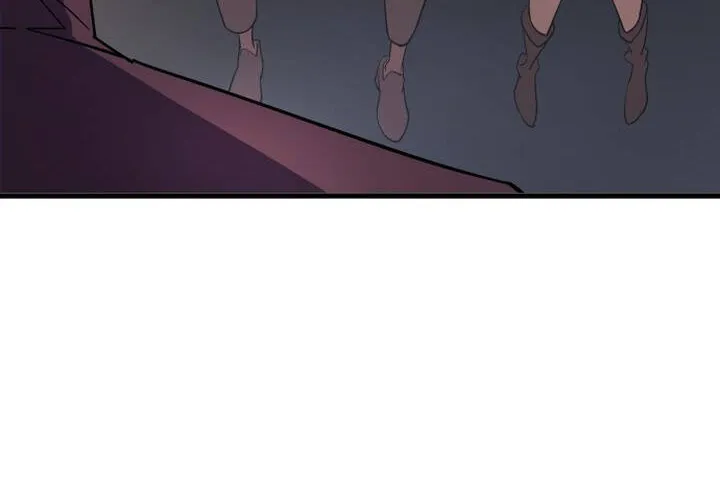 Pháp Sư Thiên Tài Chiến Đấu Bằng Đôi Tay Chap 20 - Next Chap 21