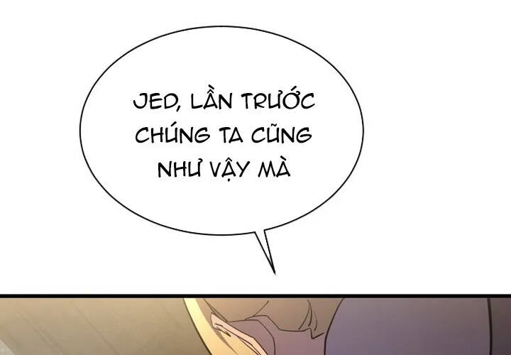 Pháp Sư Thiên Tài Chiến Đấu Bằng Đôi Tay Chap 20 - Next Chap 21