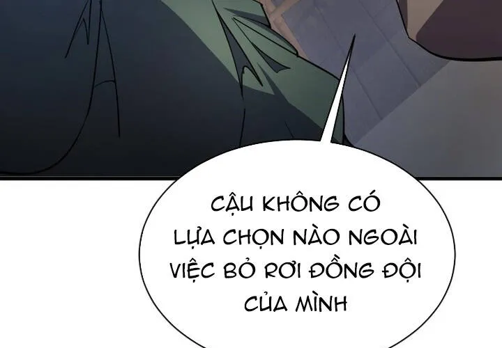Pháp Sư Thiên Tài Chiến Đấu Bằng Đôi Tay Chap 20 - Next Chap 21