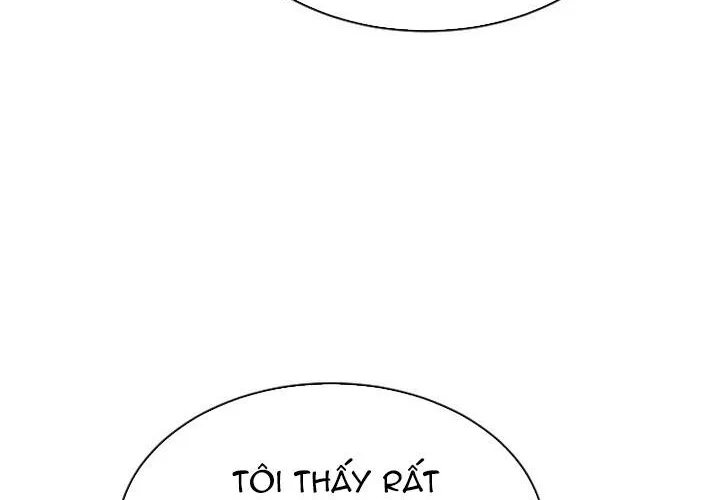 Pháp Sư Thiên Tài Chiến Đấu Bằng Đôi Tay Chap 20 - Next Chap 21