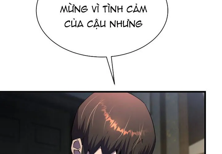Pháp Sư Thiên Tài Chiến Đấu Bằng Đôi Tay Chap 20 - Next Chap 21