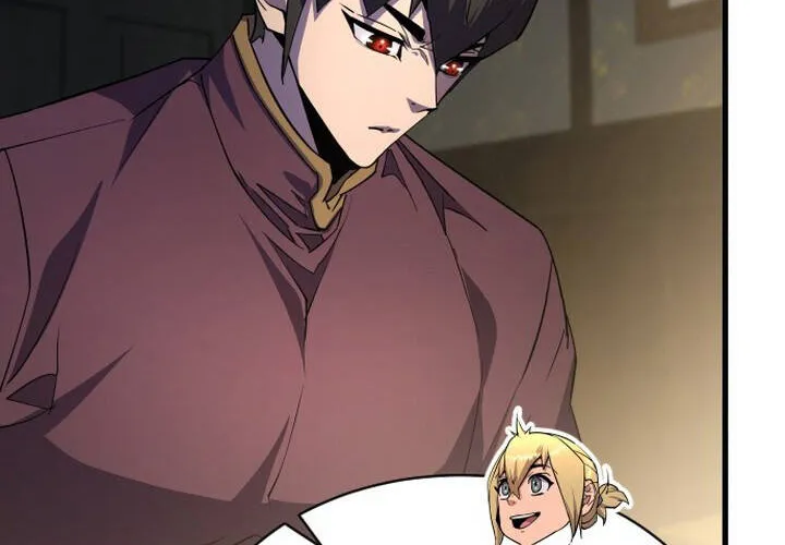 Pháp Sư Thiên Tài Chiến Đấu Bằng Đôi Tay Chap 20 - Next Chap 21